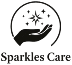 sparklescareltd.com