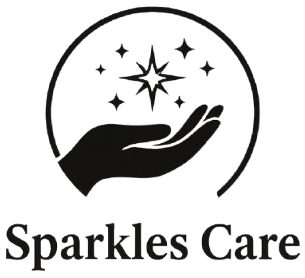default-logo